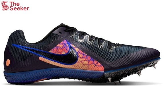 Nike-Zoom-Rival-Multi-Glam-Dark-Obsidian-Orange-Pulse-IM9125-400