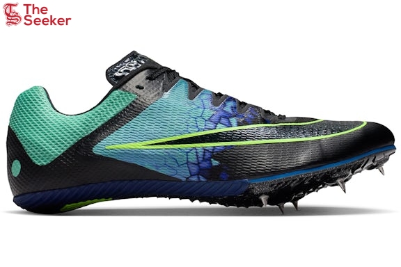 Nike-Zoom-Rival-Sprint-Glam-Emerald-Rise-Sapphire-IM9132-300