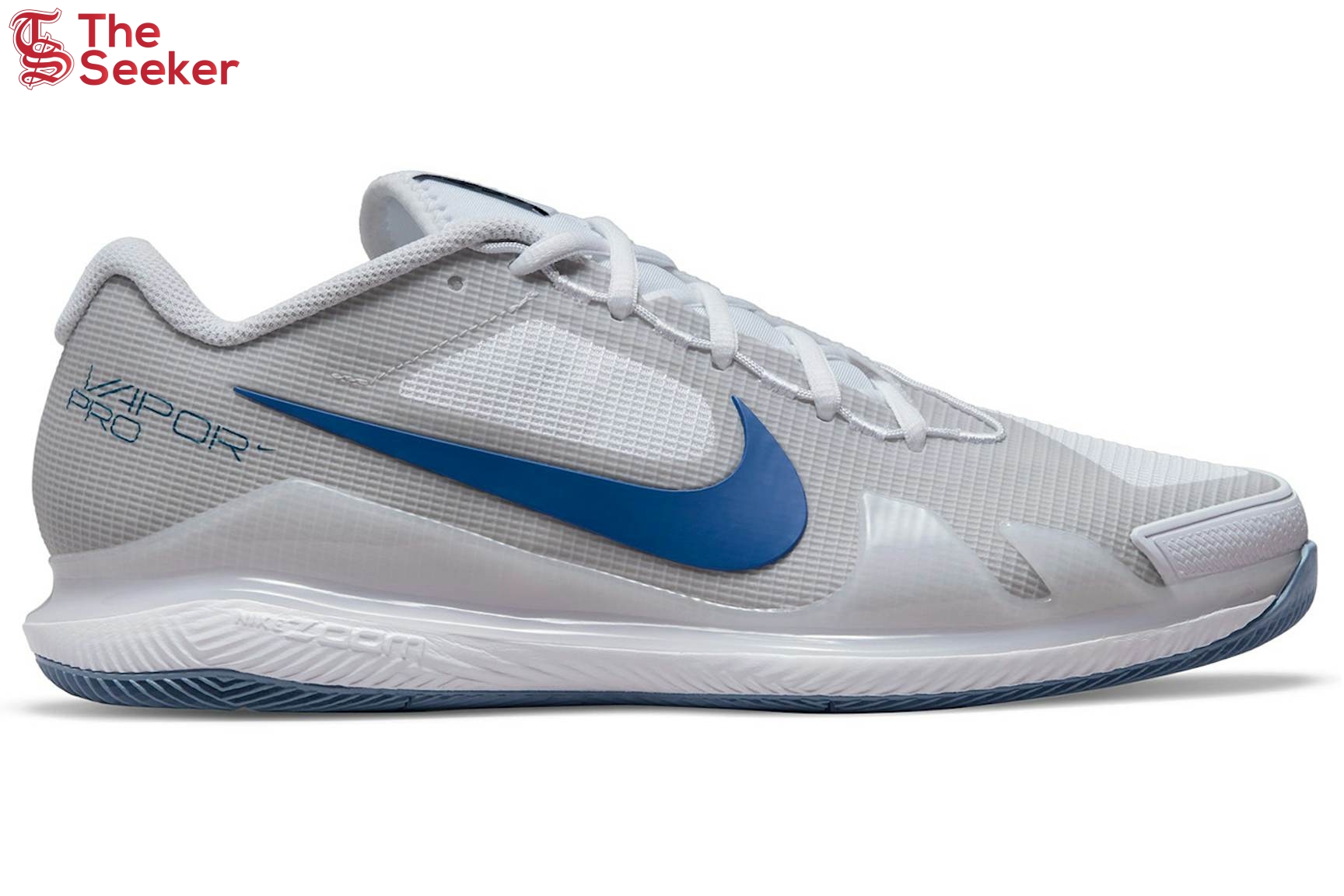 Nike-Zoom-Vapor-Pro-HC-White-Mystic-Navy-CZ0220-111