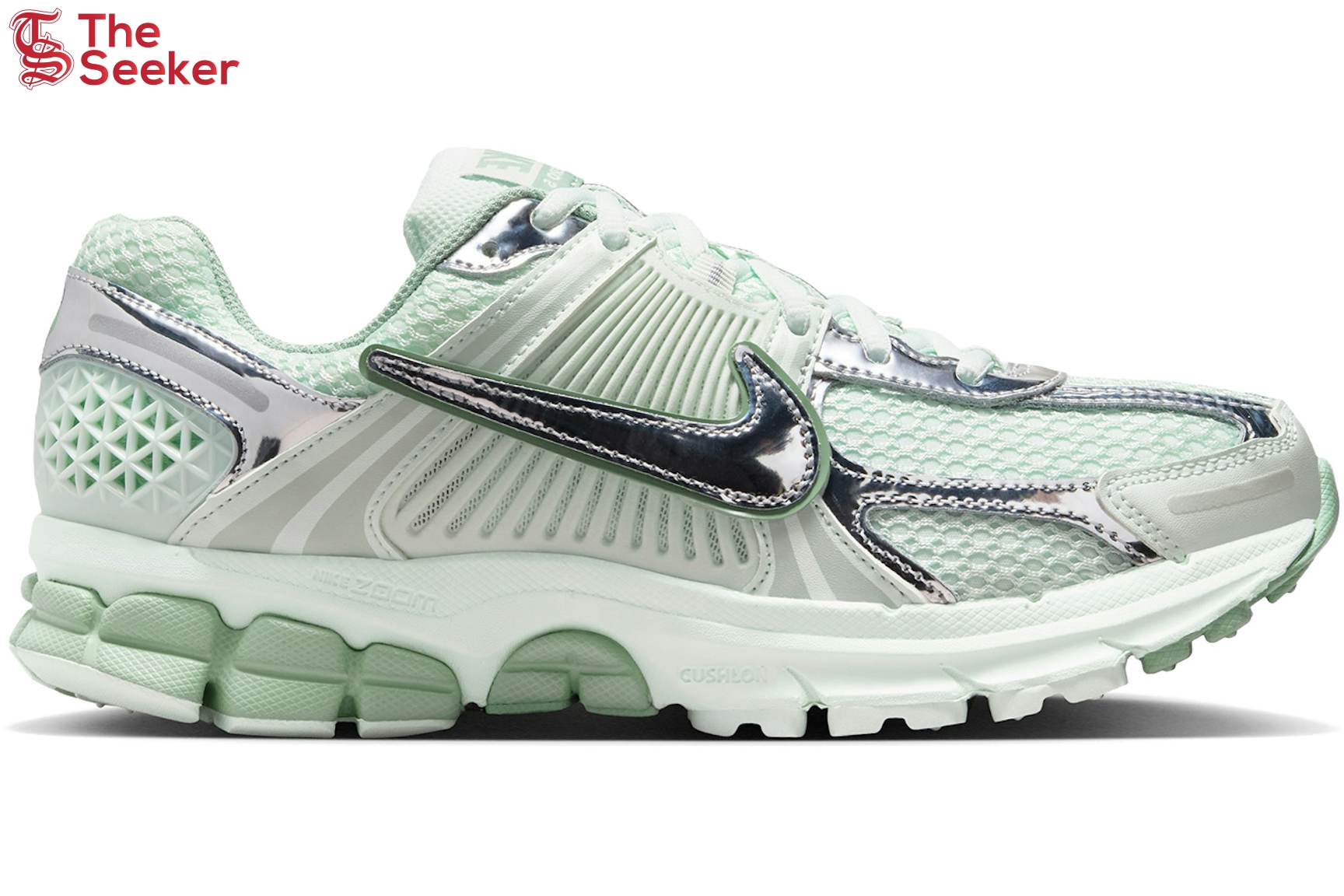 Nike-Zoom-Vomero-5-Barely-Green-Steam-Metallic-Silver-(Women's)-V4311-300