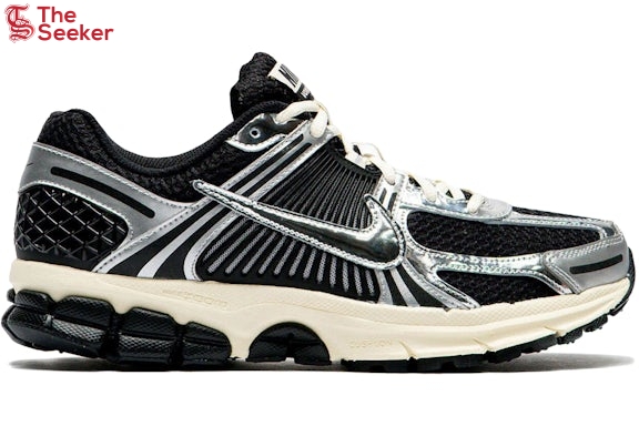 Nike-Zoom-Vomero-5-Black-Chrome-IM3486-003