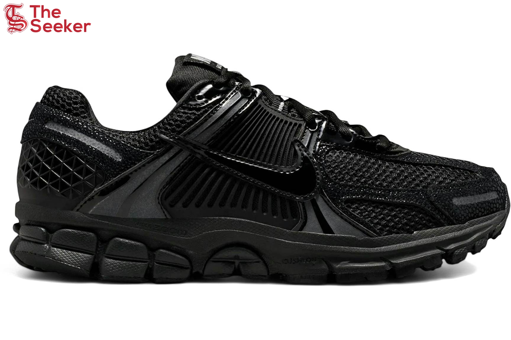 Nike-Zoom-Vomero-5-Black-Patent-(Women's)-II6236-001