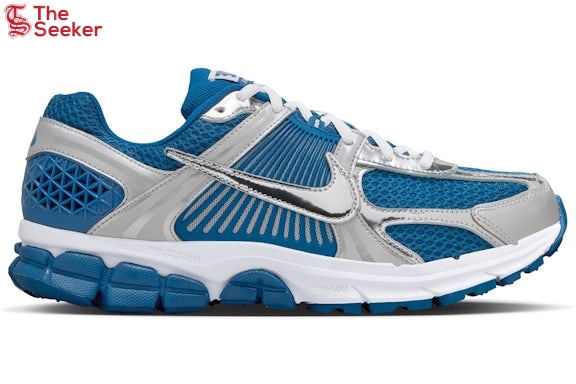 Nike-Zoom-Vomero-5-Court-Blue-Metallic-Silver-IQ9392-476