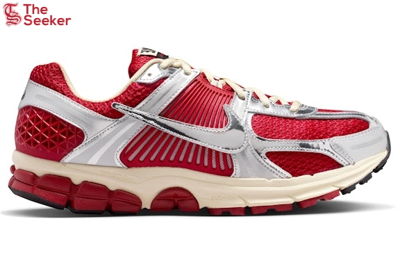 Nike-Zoom-Vomero-5-Gym-Red-Chrome-IM3486-600