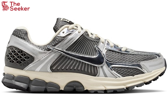 Nike-Zoom-Vomero-5-Iron-Grey-Chrome-IM3486-001