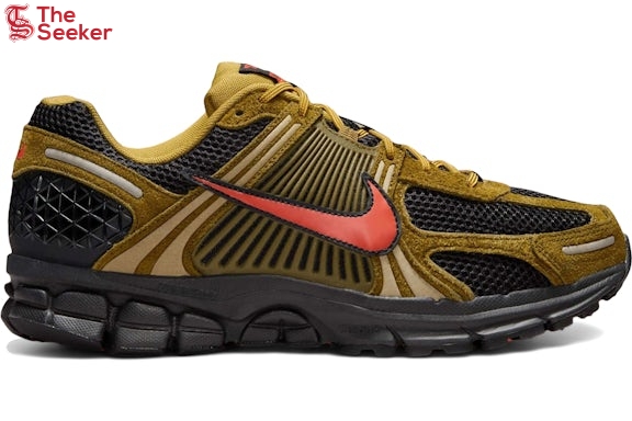Nike-Zoom-Vomero-5-Premium-Olive-Flak-Picante-Red-IH1344-300