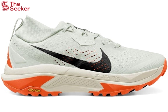 Nike-ZoomX-ACG-Zegama-Summit-White-Safety-Orange-Black-HV8113-103