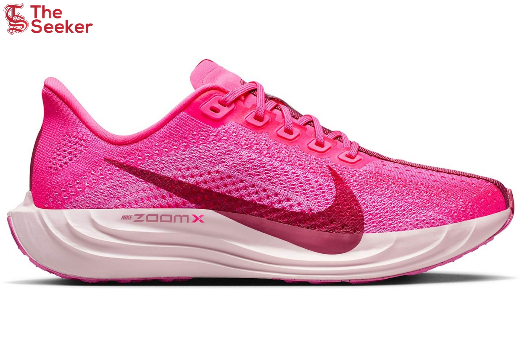 Nike-ZoomX-Pegasus-Plus-Hyper-Pink-Sweet-Beet-(Women's)-FQ7261-603