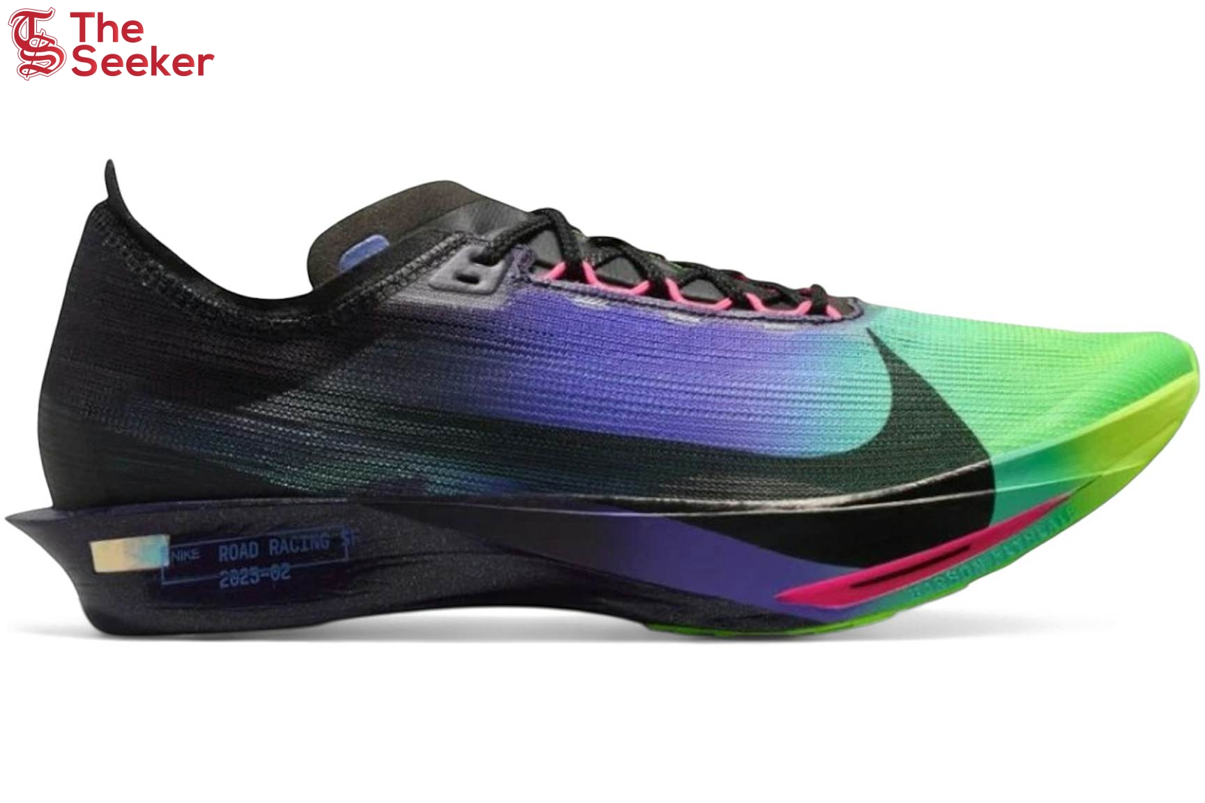 Nike-ZoomX-StreakFly-2-Glam-Dark-Obsidian-Electric-Green-IO9567-400