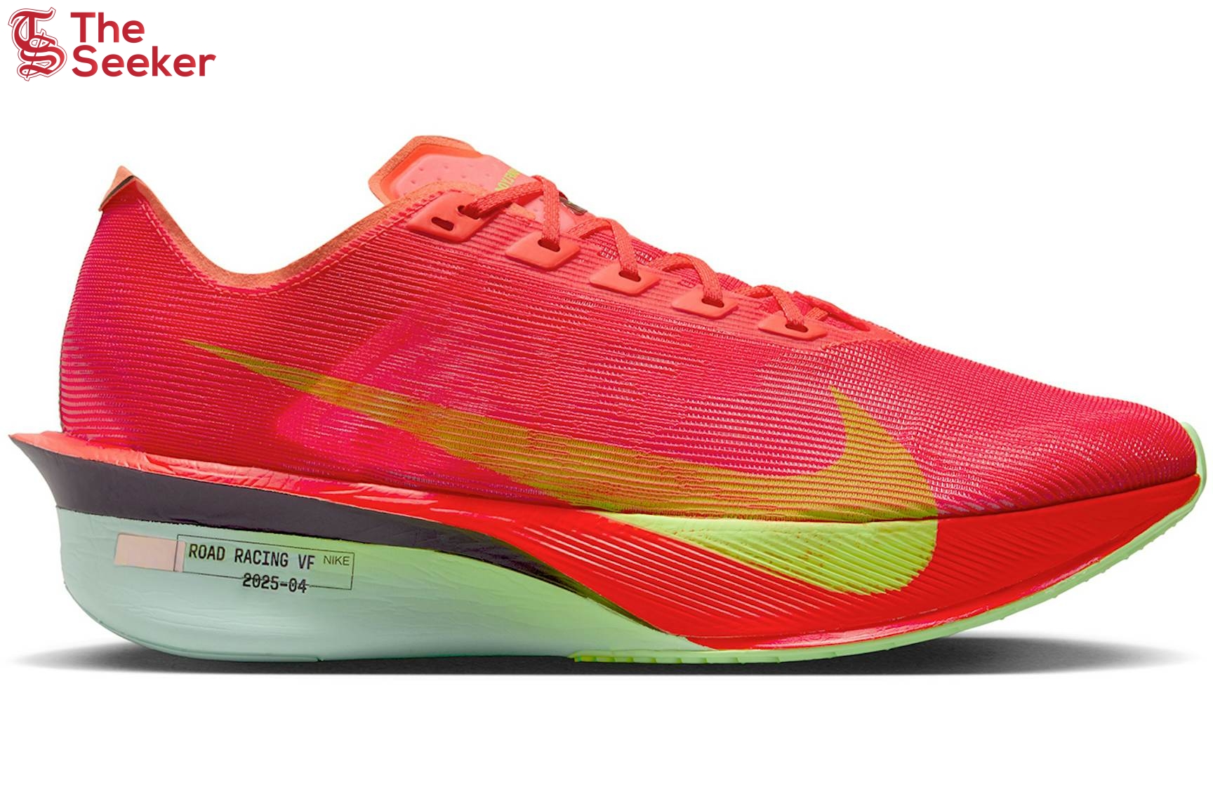 Nike-ZoomX-Vaporfly-Next%-4-Bright-Crimson-Mint-Foam-Cave-Purple-Lime-Blast-HF6414-600