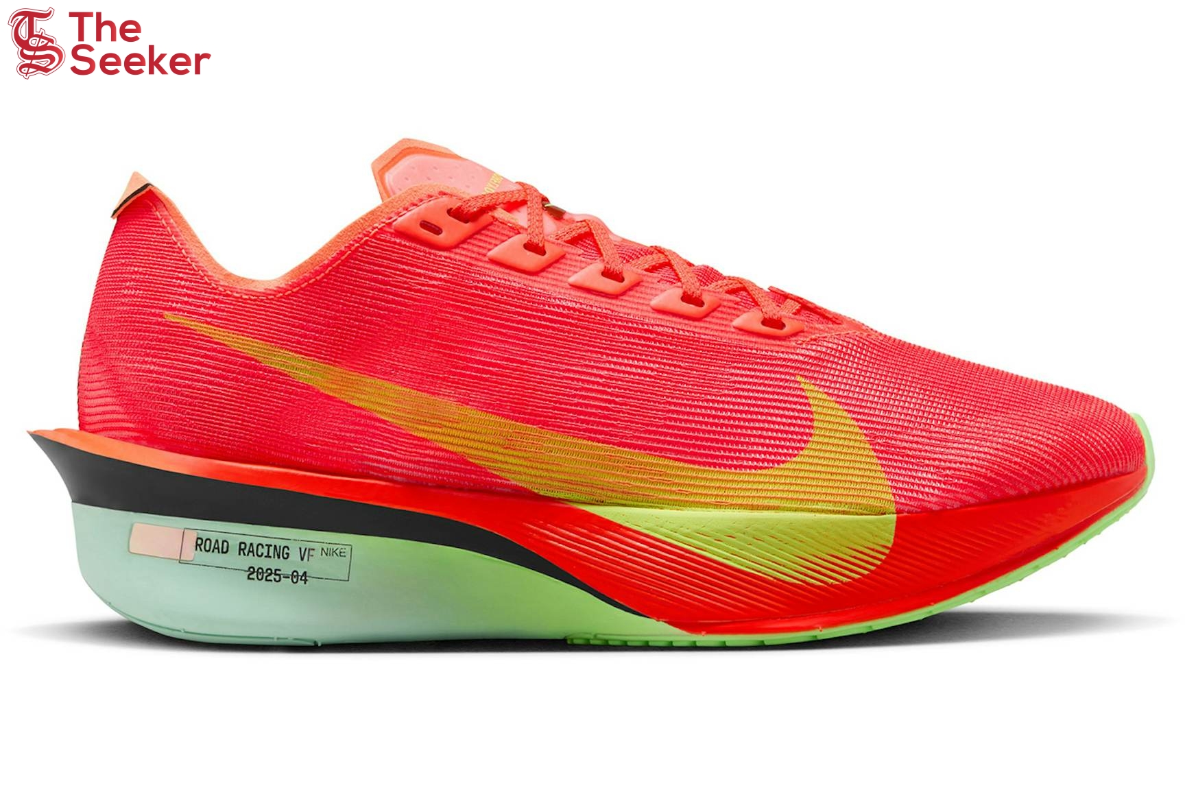 Nike-ZoomX-Vaporfly-Next%-4-Bright-Crimson-Mint-Foam-Cave-Purple-Lime-Blast-(Women's)-HF6412-600