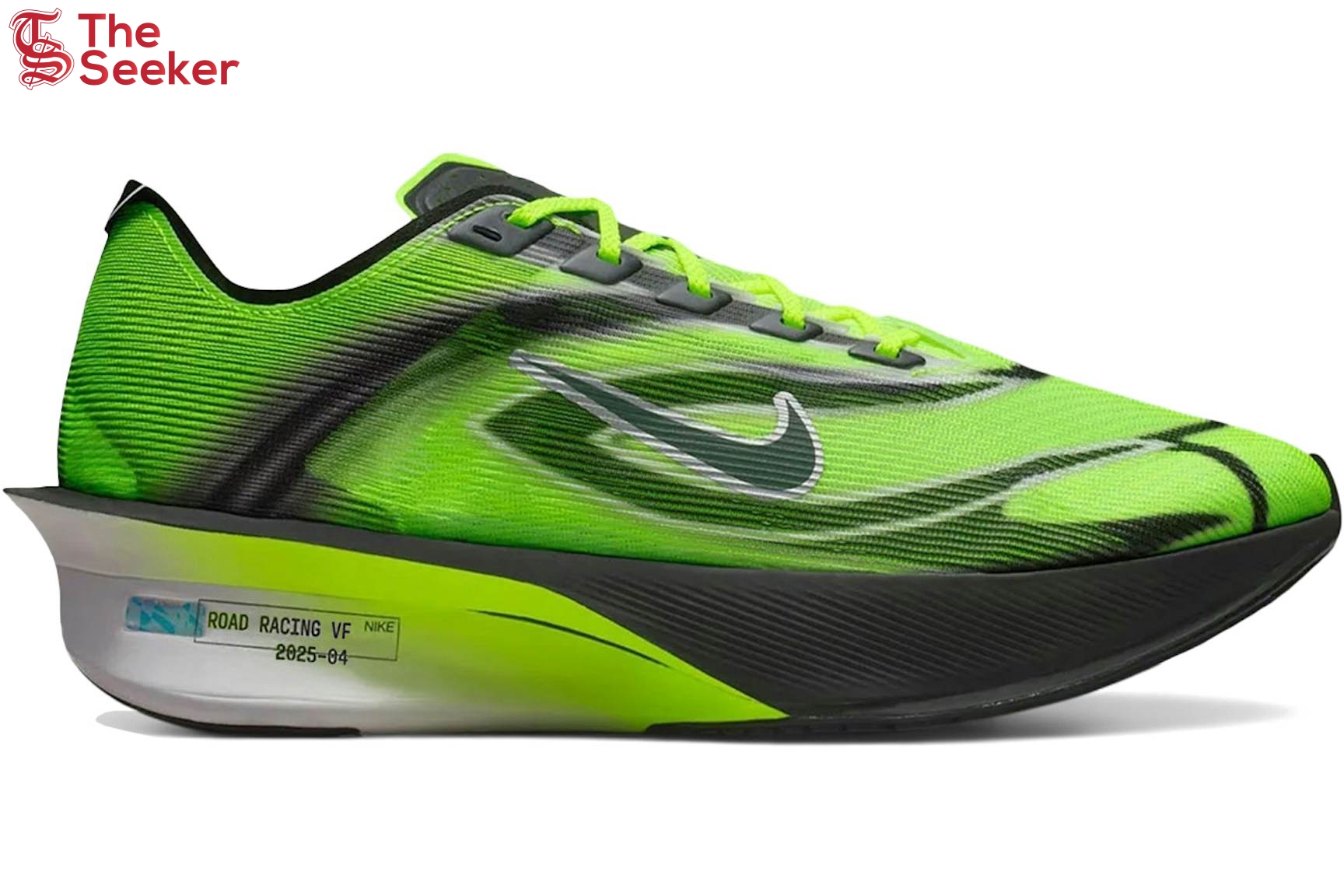 Nike-ZoomX-Vaporfly-Next%-4-Ekiden-Pack-Volt-IM8068-999