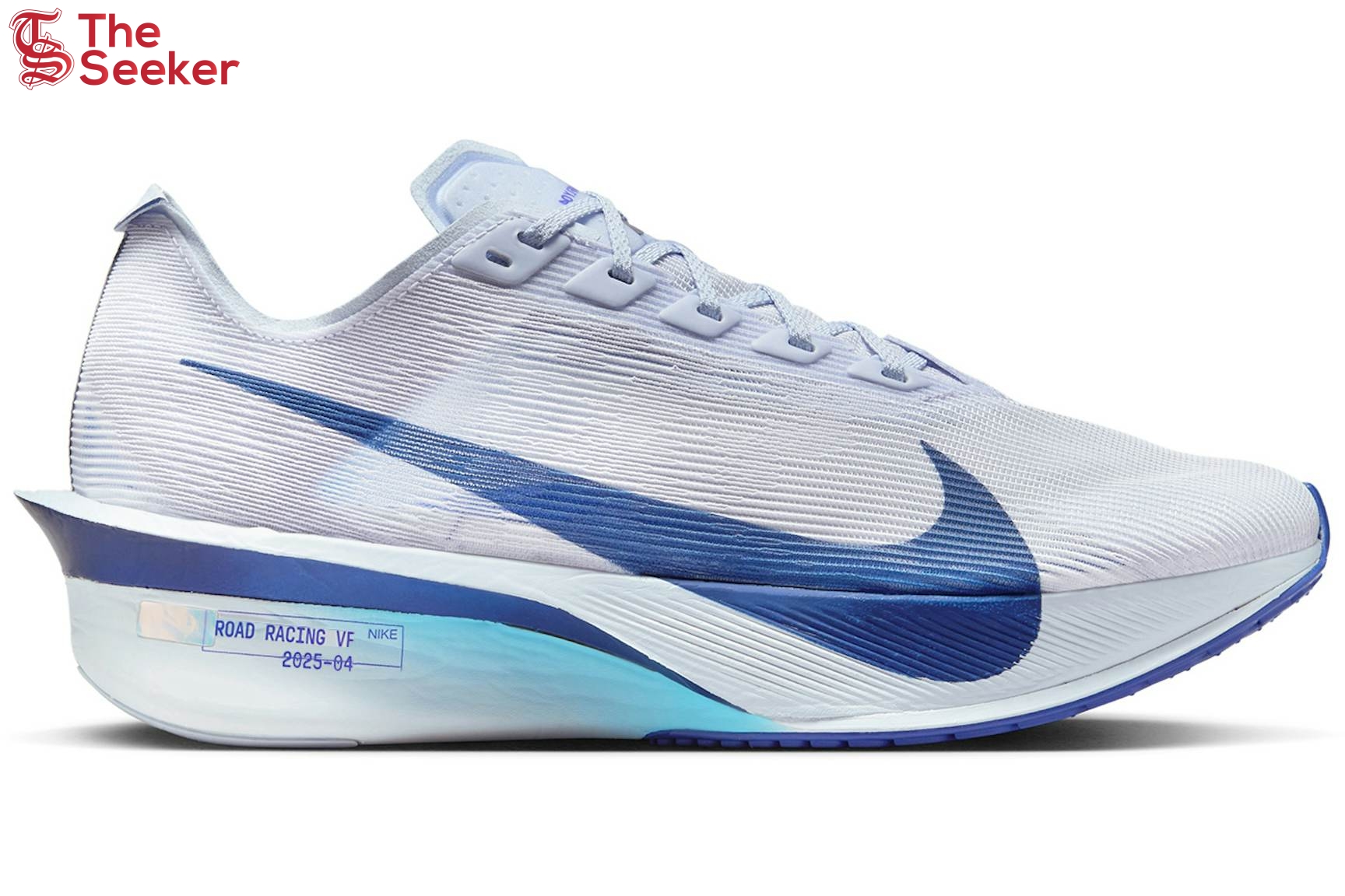 Nike-ZoomX-Vaporfly-Next%-4-Ghost-Persian-Violet-Football-Grey-Blue-Void-(Women's)-HF6412-001