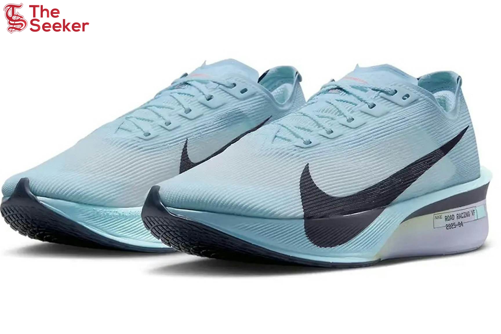 Nike-ZoomX-Vaporfly-Next%-4-Glacier-Blue-(Women's)-HF6412-400