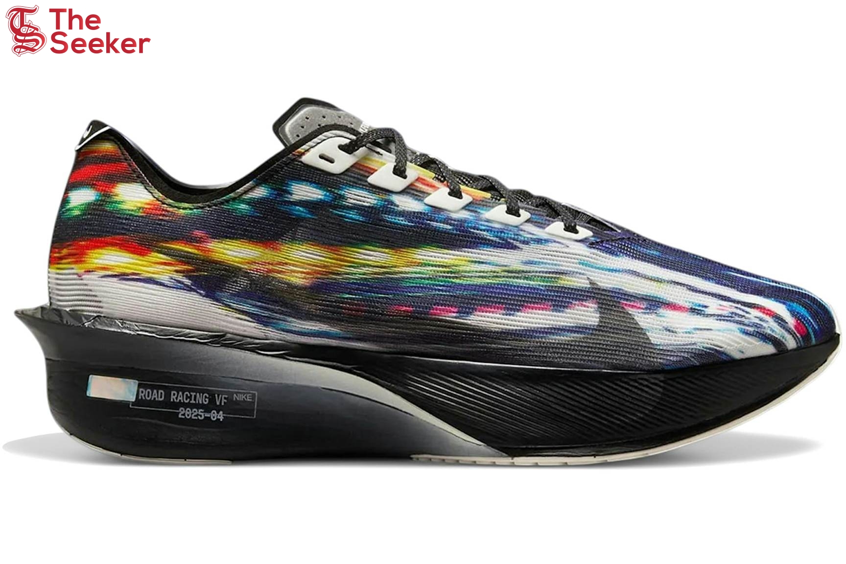 Nike-ZoomX-Vaporfly-Next%-4-Premium-Light-Trails-IB8167-999