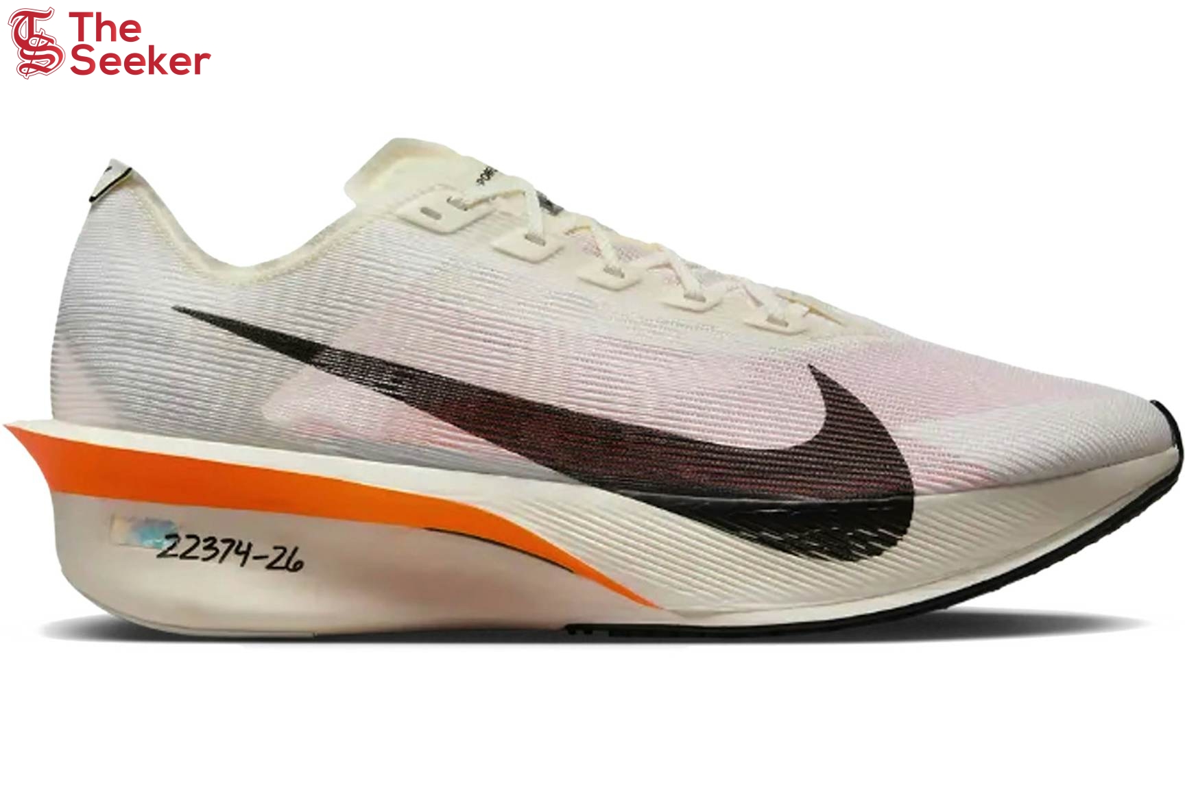 Nike-ZoomX-Vaporfly-Next%-4-Proto-(Women's)-HF6411-100