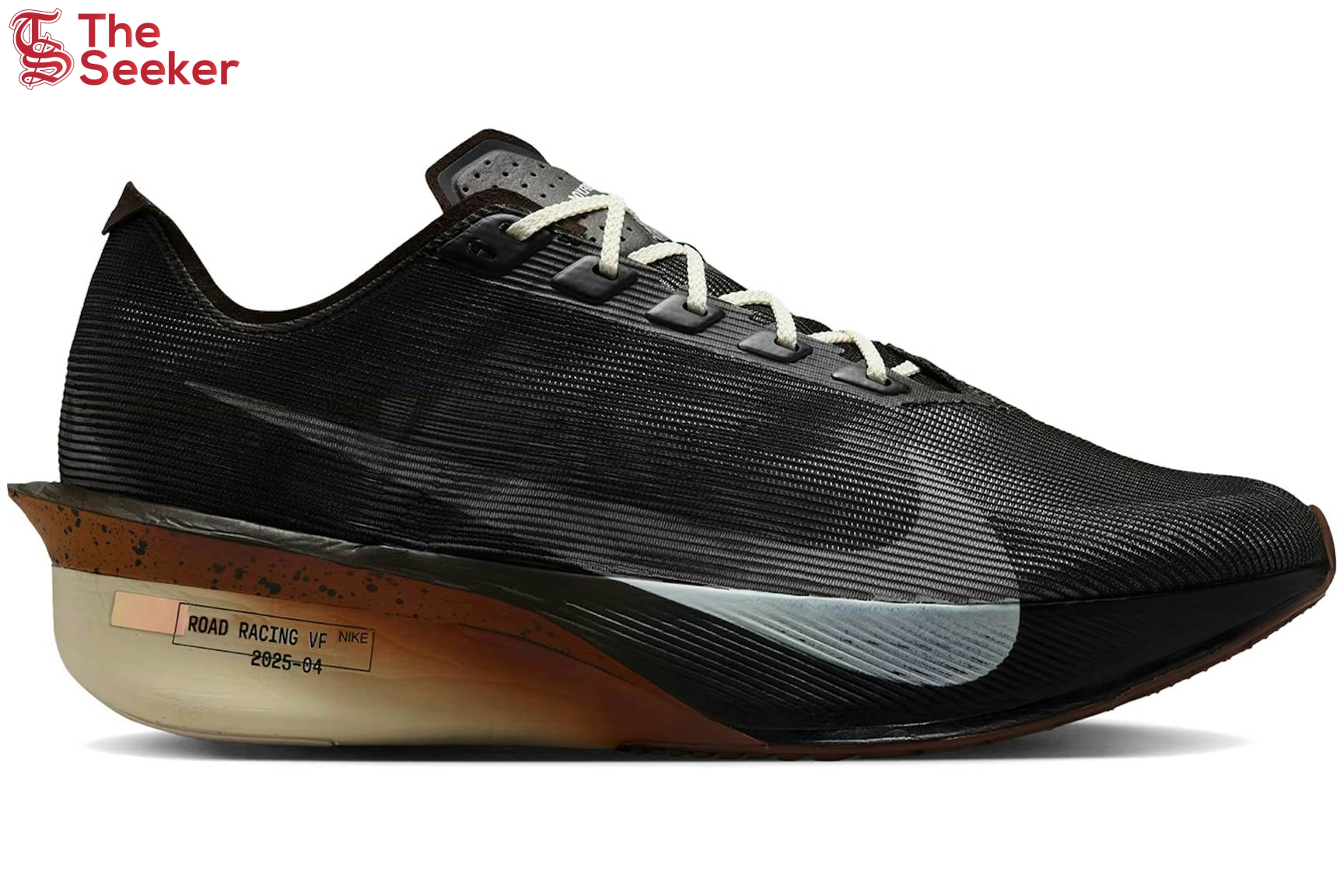 Nike-ZoomX-Vaporfly-Next%-4-Velvet-Brown-Black-IH4453-220