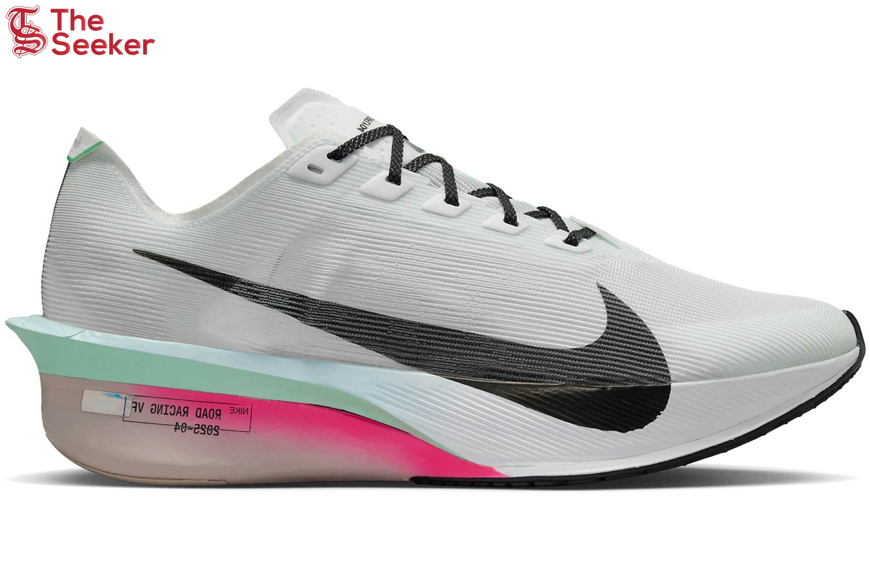 Nike-ZoomX-Vaporfly-Next%-4-White-Hyper-Pink-Mint-Foam-Black-HF6414-101