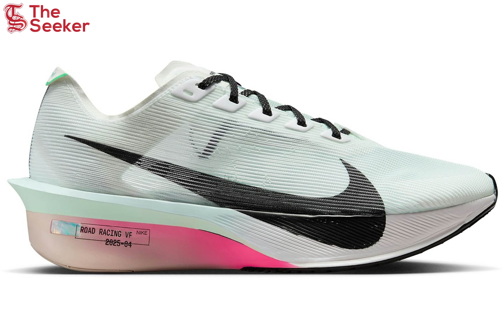 Nike-ZoomX-Vaporfly-Next%-4-White-Hyper-Pink-Mint-Foam-(Women's)-HF6412-101