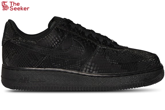 Nike-Air-Force-1-Low-Kobe-Bryant-Forever-Black-IB0018-003