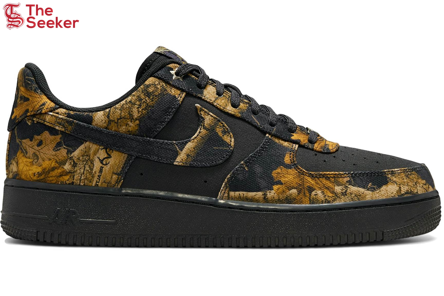 Nike-Air-Force-1-Low-Realtree-Black-Camo-IH1221-001