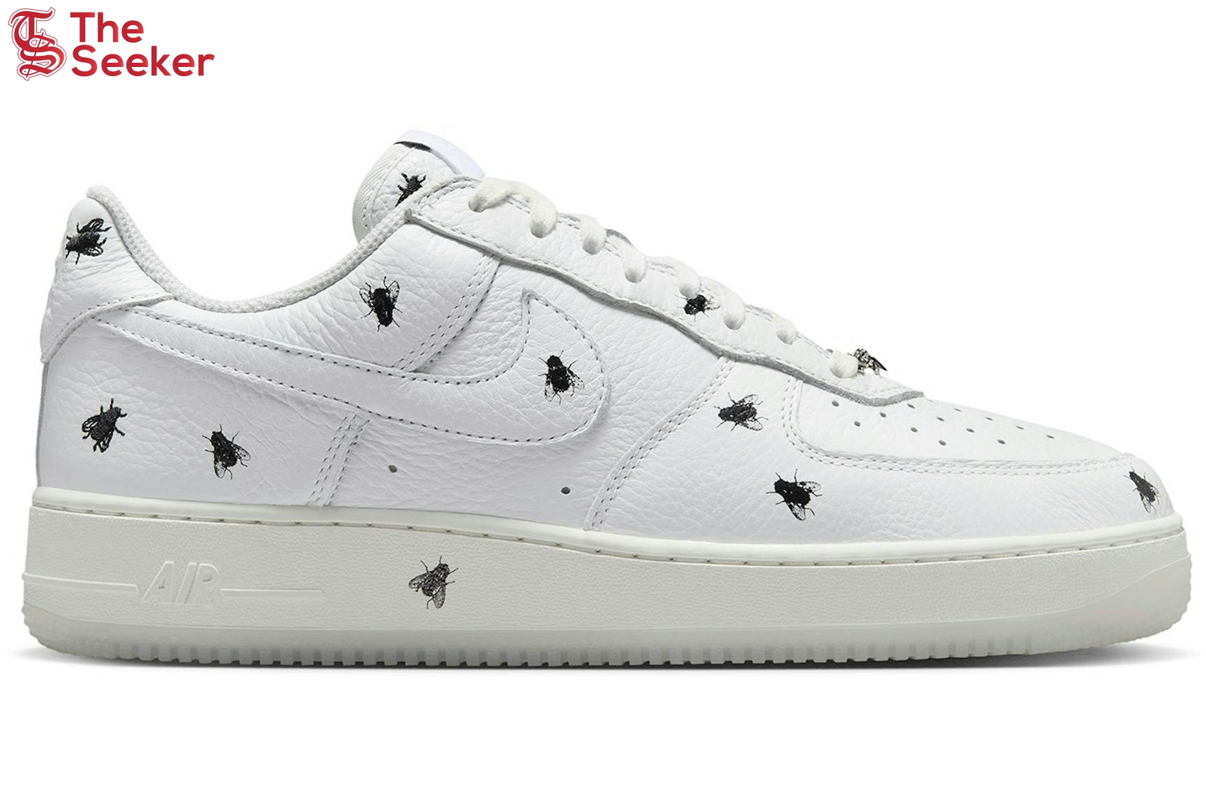 Nike-Air-Force-1-Low-Retro-Houseflies-IM3081-100