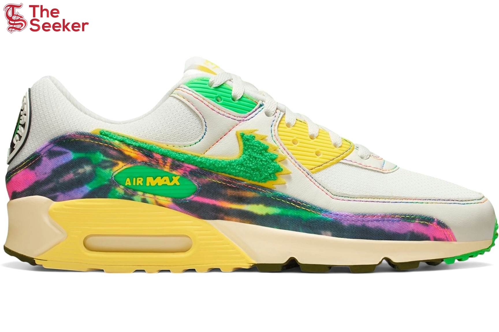 Nike-Air-Max-90-Grateful-Dead-University-of-Oregon-Grateful-Ducks-IM2511-100