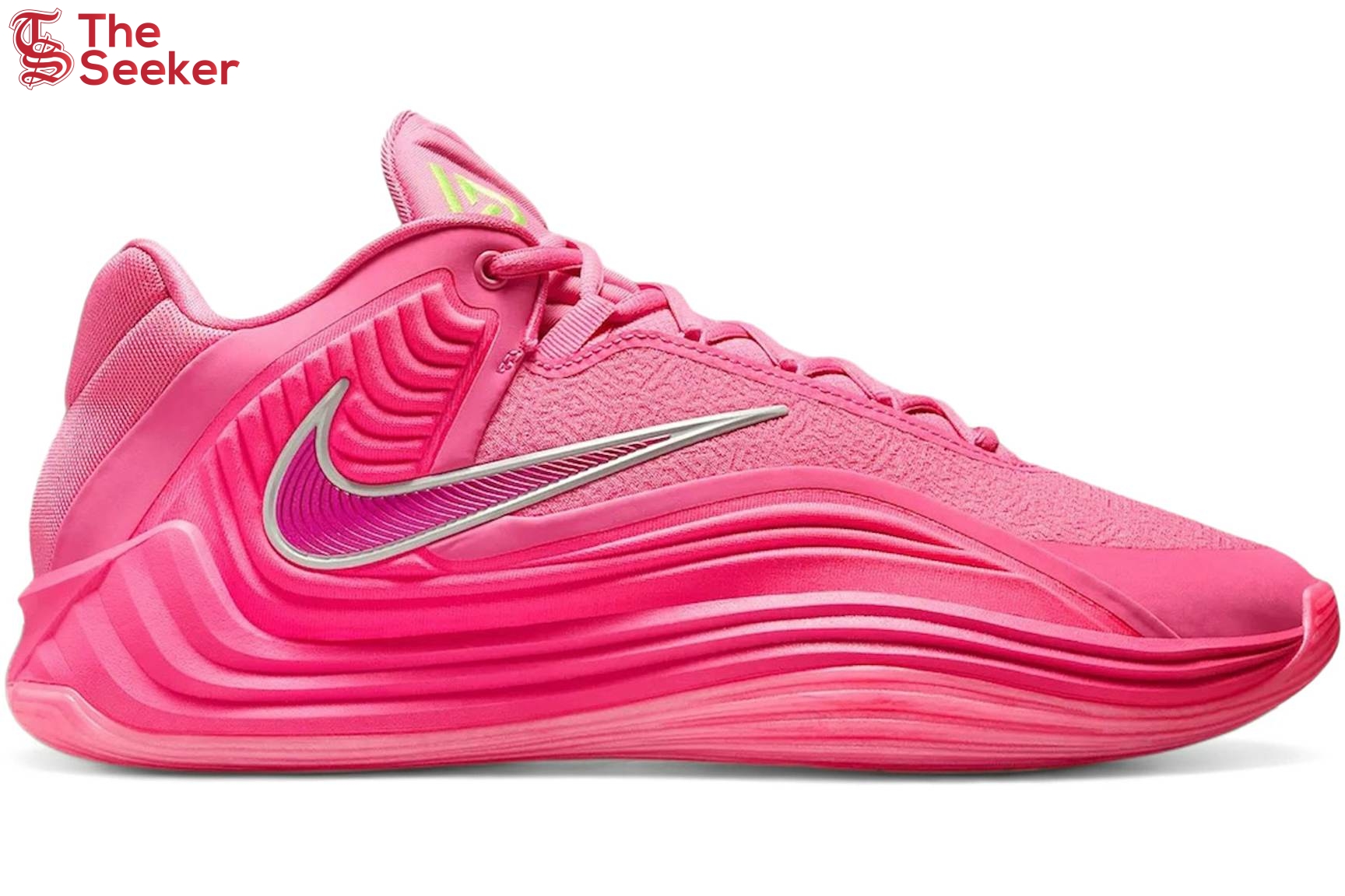 Nike-Giannis-Freak-7-Live-Wire-HQ1743-600-/-IH2313-600