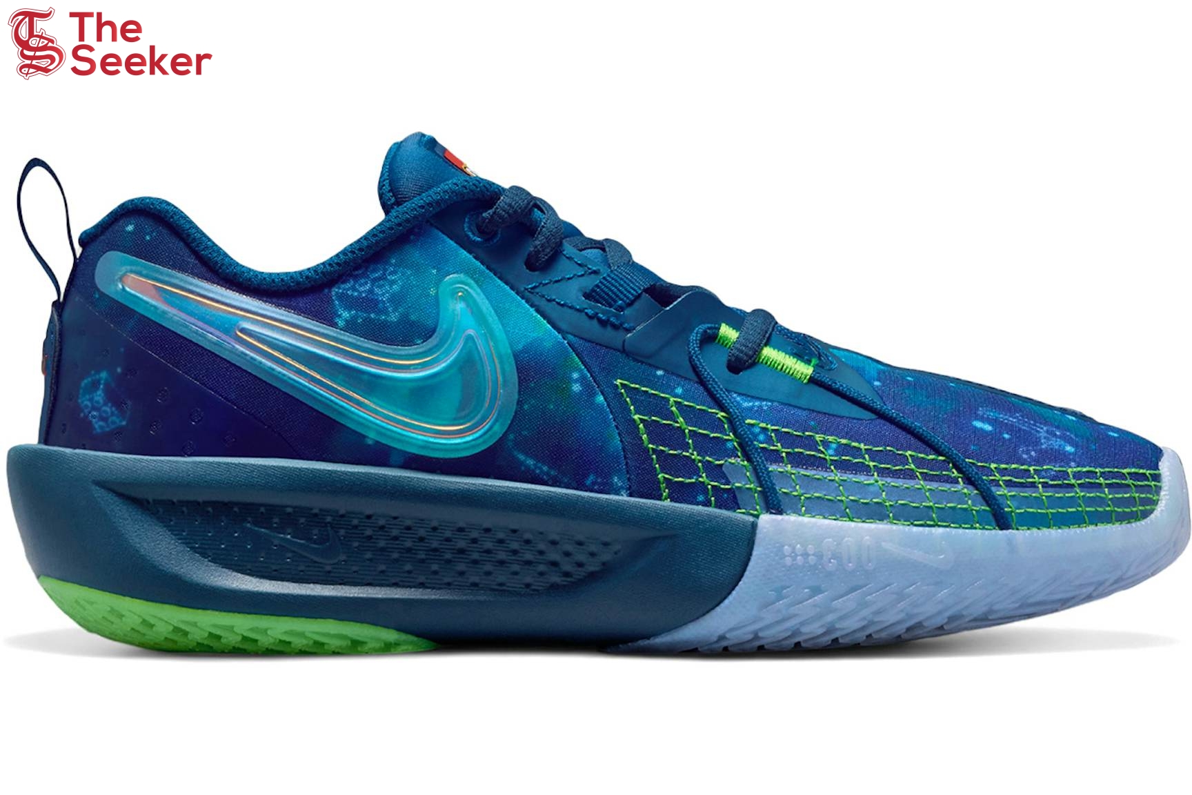 Nike-GT-Cut-3-LEGO-Brave-Blue-(GS)-IF2118-400