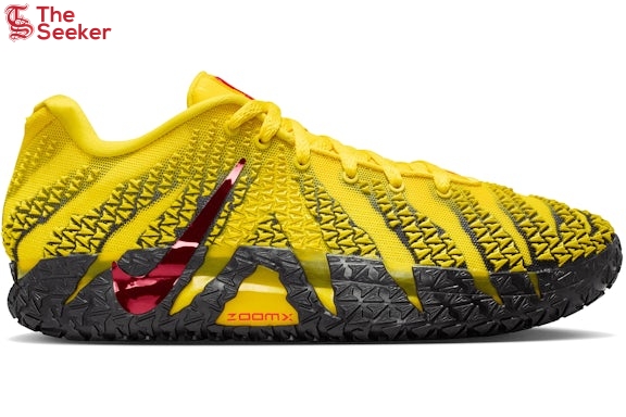 Nike-Ja-3-Let-Me-Be-Ja-HF2793-702-/-HF2794-702