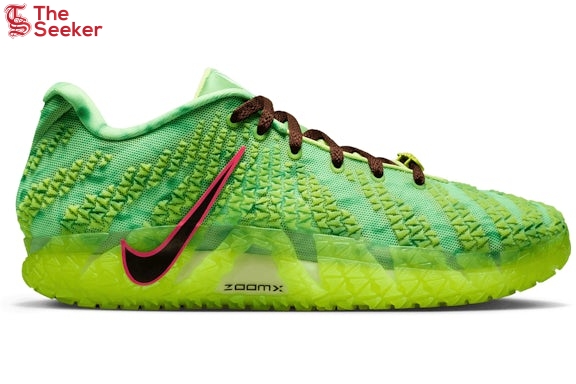 Nike-Ja-3-Zombie-HV9923-700