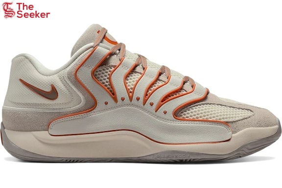 Nike-KD-18-Rise-HV1992-003-/-HV1991-003