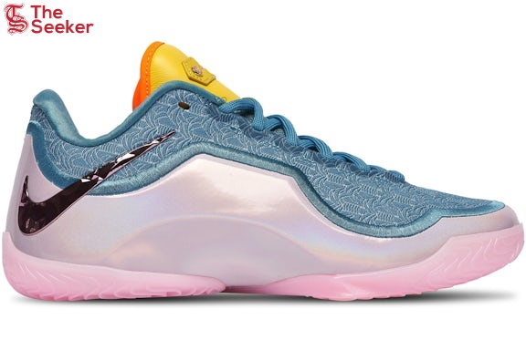 Nike-LeBron-23-Miami-Twice-(Translucent-Outsole)-IH1513-001