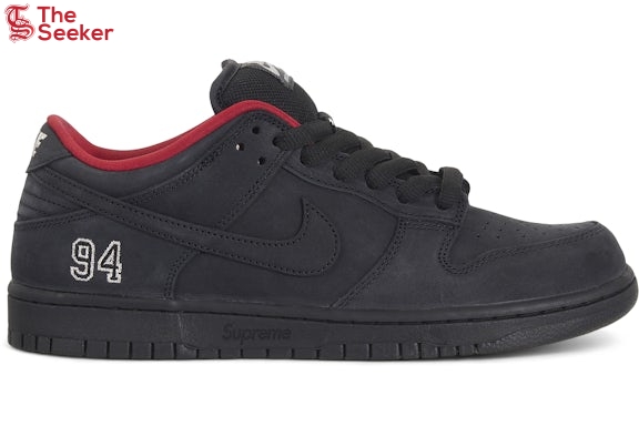 Nike-SB-Dunk-Low-Supreme-94-Black-HQ8487-001