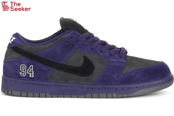 Nike-SB-Dunk-Low-Supreme-94-Ink-HQ8487-500