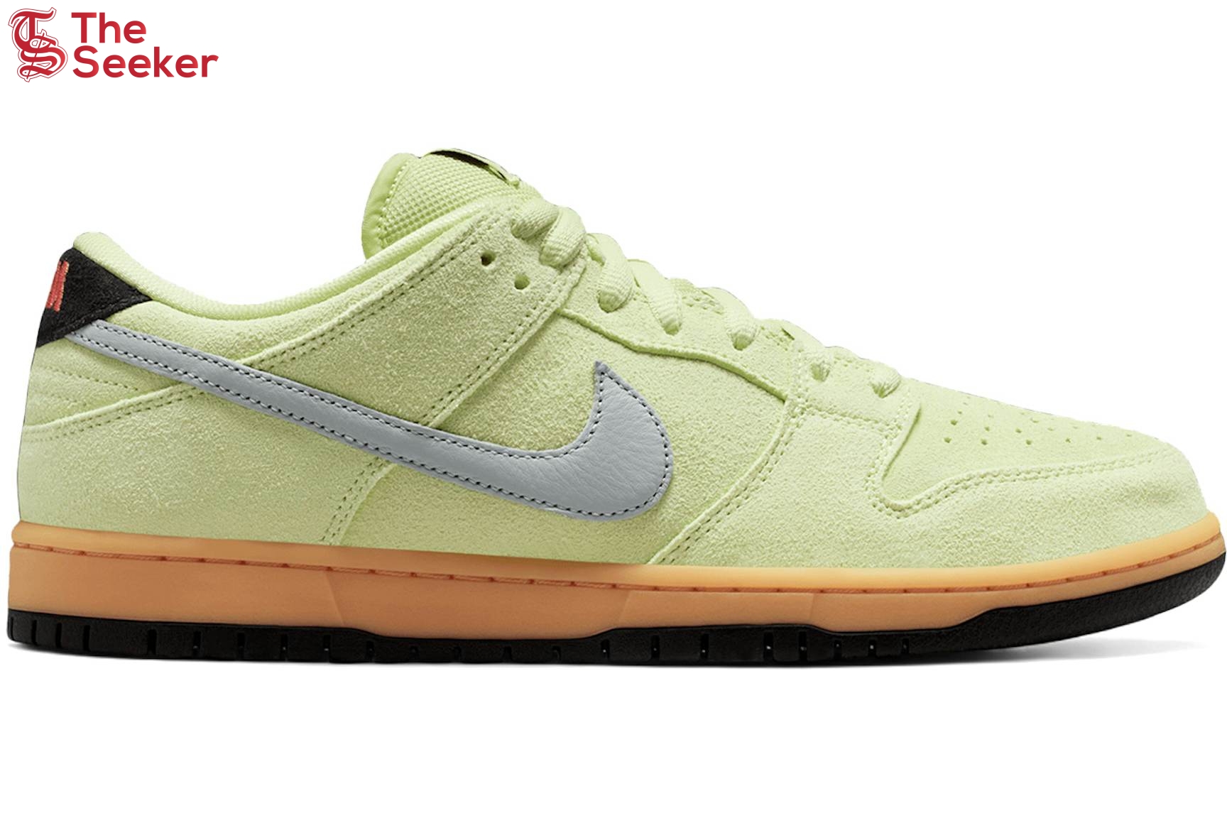 Nike-SB-Dunk-Low-Verdugo-Mountain-HQ1626-300