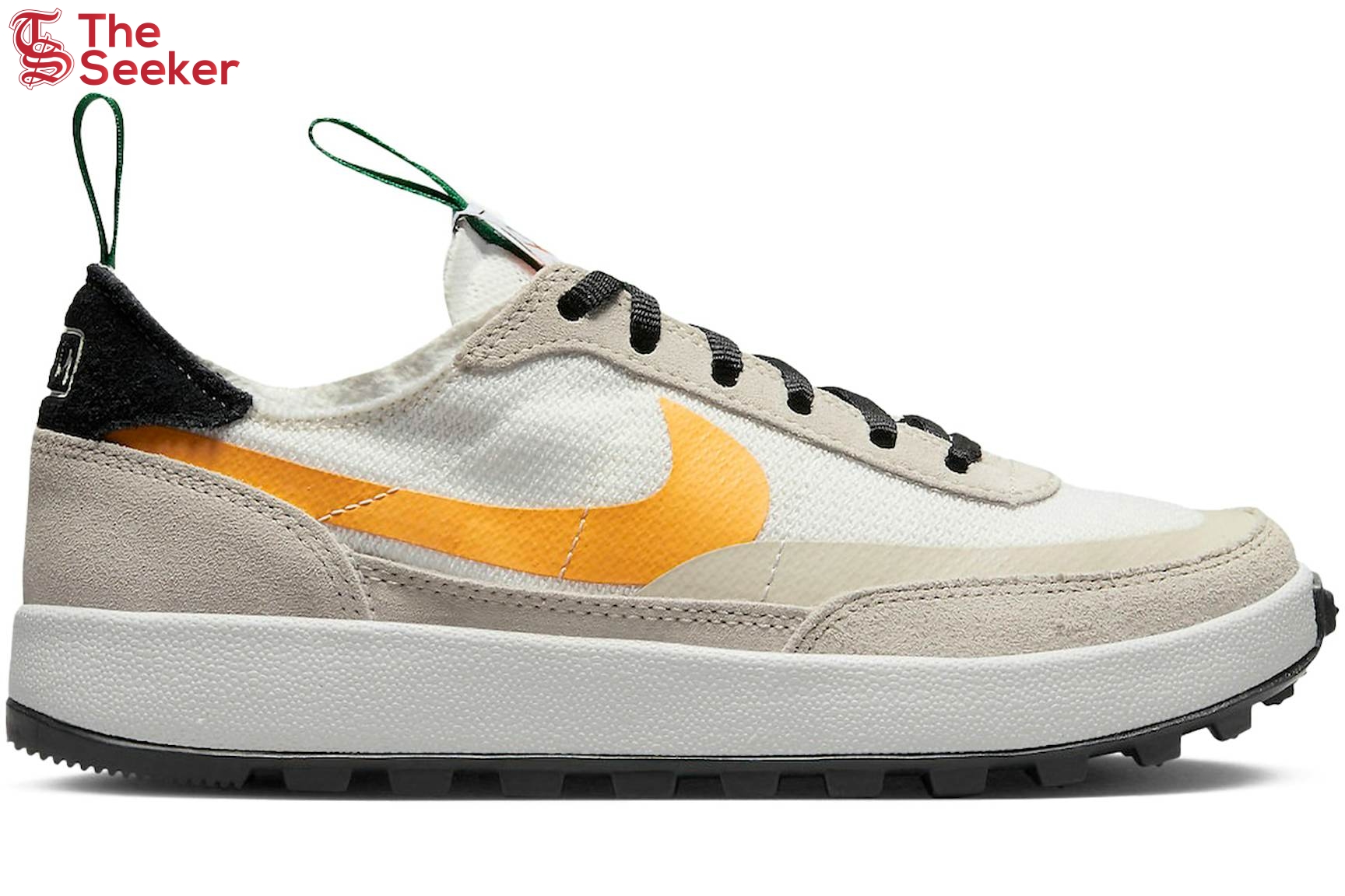 NikeCraft-General-Purpose-Shoe-Tom-Sachs-Bricolage-(Women's)-DA6672-100