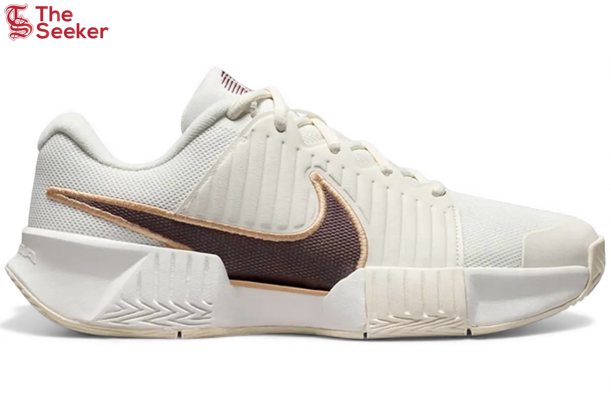 Nike-GP-Challenge-Pro-White-Cream-(Women's)-IB6560-109