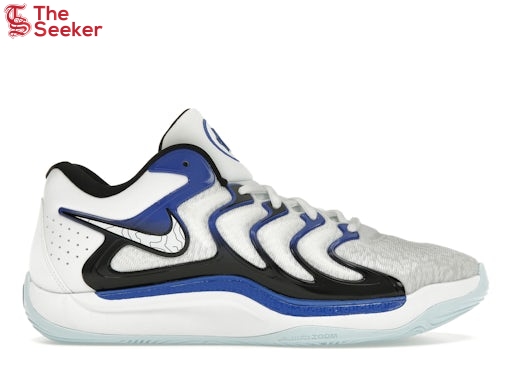 Nike KD 17 Penny
