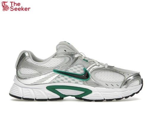 Nike V5 RNR White Malachite