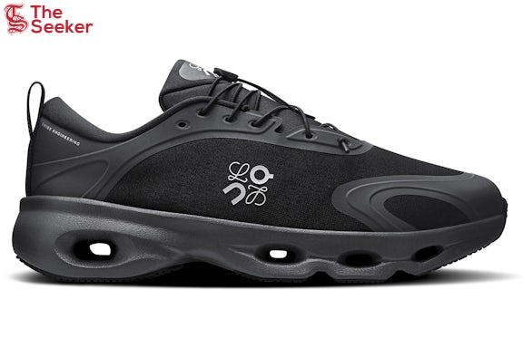 On-Running-Cloudsolo-LOEWE-Black-3MF30660553