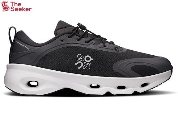 On-Running-Cloudsolo-LOEWE-Black-White-(Women's)-3WF30600299