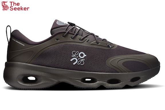 On-Running-Cloudsolo-LOEWE-Dark-Brown-Black-3MF30664611