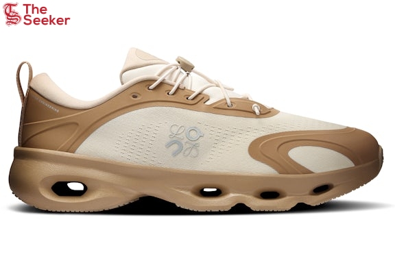 On-Running-Cloudsolo-LOEWE-Dark-Sand-Cream-3MF30664615