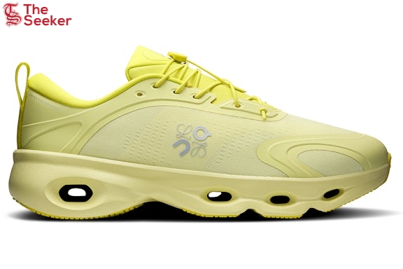 On-Running-Cloudsolo-LOEWE-Lime-Green-3MF30662420