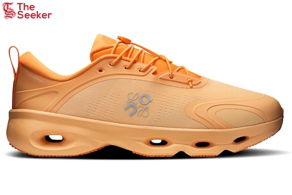 On-Running-Cloudsolo-LOEWE-Orange-3MF30660663