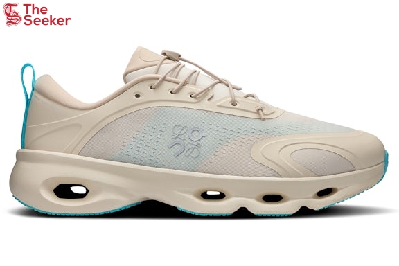 On-Running-Cloudsolo-LOEWE-Sand-Turquoise-3MF30664606