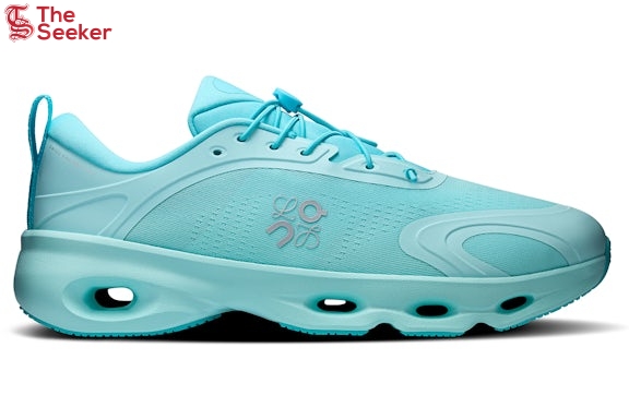 On-Running-Cloudsolo-LOEWE-Turquoise-3MF30661748