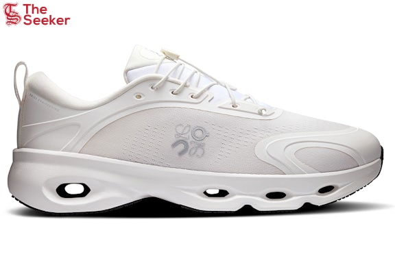 On-Running-Cloudsolo-LOEWE-White-Light-Grey-3MF30664607