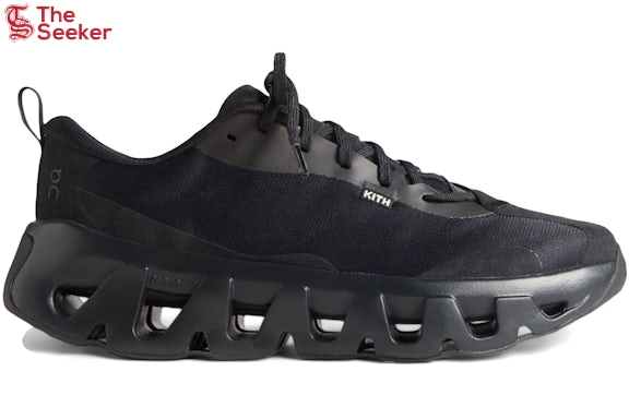 On-Running-K-Tech-1-Kith-Black-3MG10771043